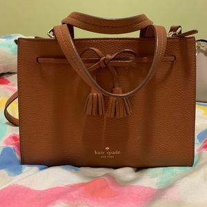 Kate spade handbag
